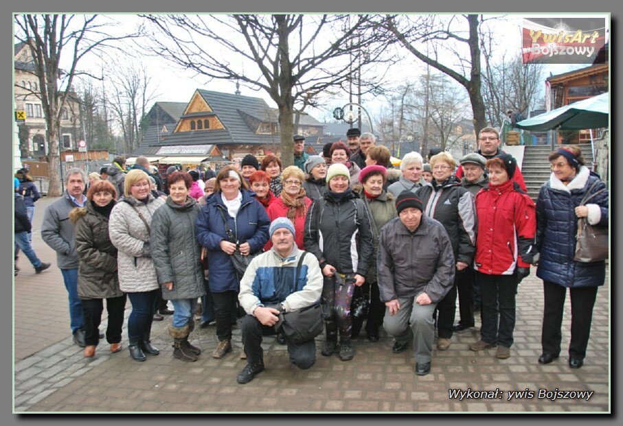 204.02.09_ Zakopane_osoby_04